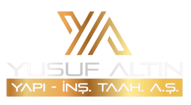/images/Companies/yusuf_altin_insaat.png