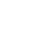 /images/Features/hybrid-cloud-white.png