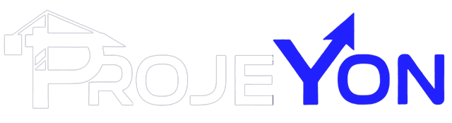 proje-yönetimi-Logo